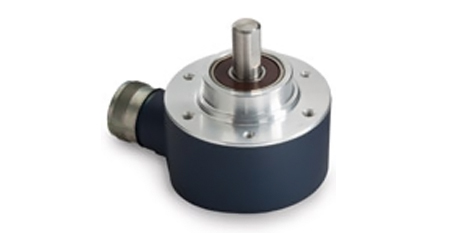 CHM5 BEI SENSOR