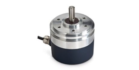 CHM9 BEI SENSORS