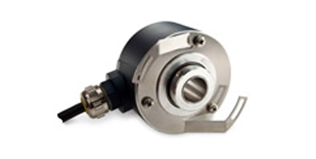 CHO5 BEI SENSORS