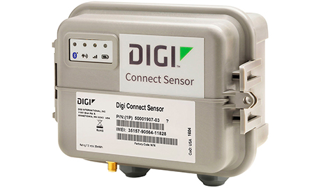 CONNECT_SENSOR DIGI