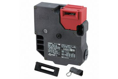 D4JL-2NFA-C6 Omron