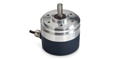 DHM9 BEI SENSORS