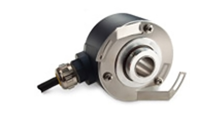 DHO5 BEI SENSORS