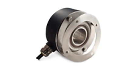 GHU9 BEI SENSORS