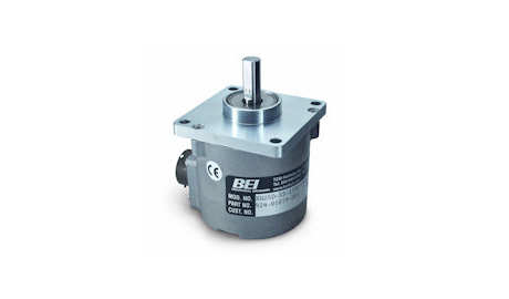 H25 Bei