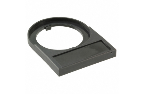A22N – PORTA ETIQUETAS – OMRON