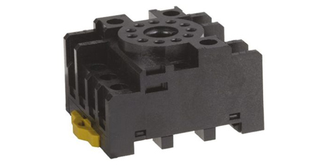 PF Zocalos MKS OMRON
