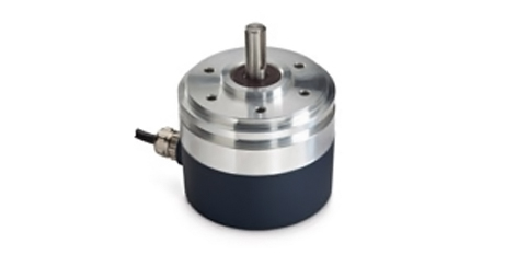 PHM9 BEI SENSORS