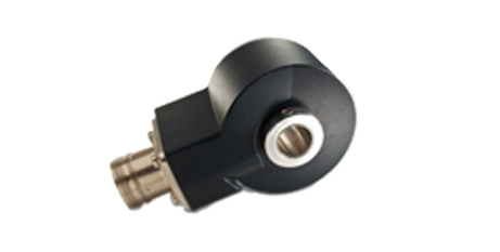 PHO5 BEI SENSORS