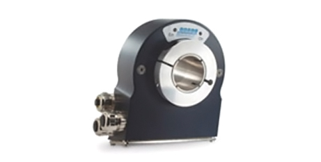PHU9 BEI SENSOR