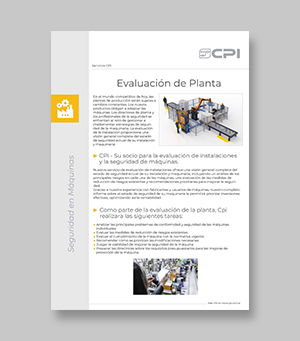 Flyer-Seguridad-CPI