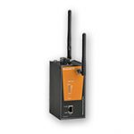 Wifi industrial - Weidmüller