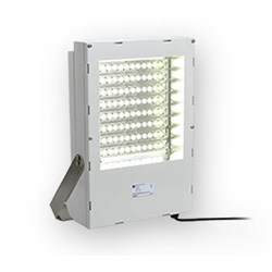 Luminaria tipo Reflector LED Serie 6125 - STAHL