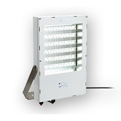 Luminaria tipo Reflector LED Serie 6525 - STAHL