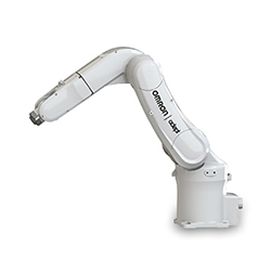 Robot Viper 850 - Adept Omron