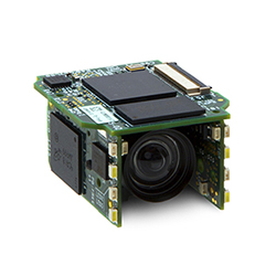 MICROHAWKENG-LCB