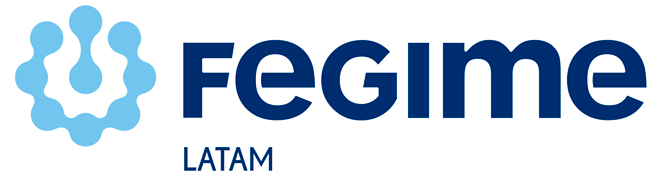 Fegime-LATAM