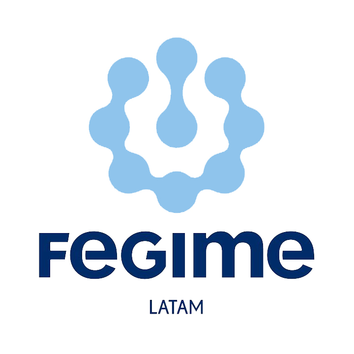 Fegime LATAM