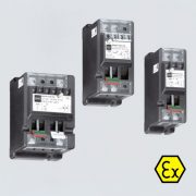 Elementos de Protección de instalaciones eléctricas