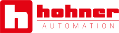 Hohner Automation