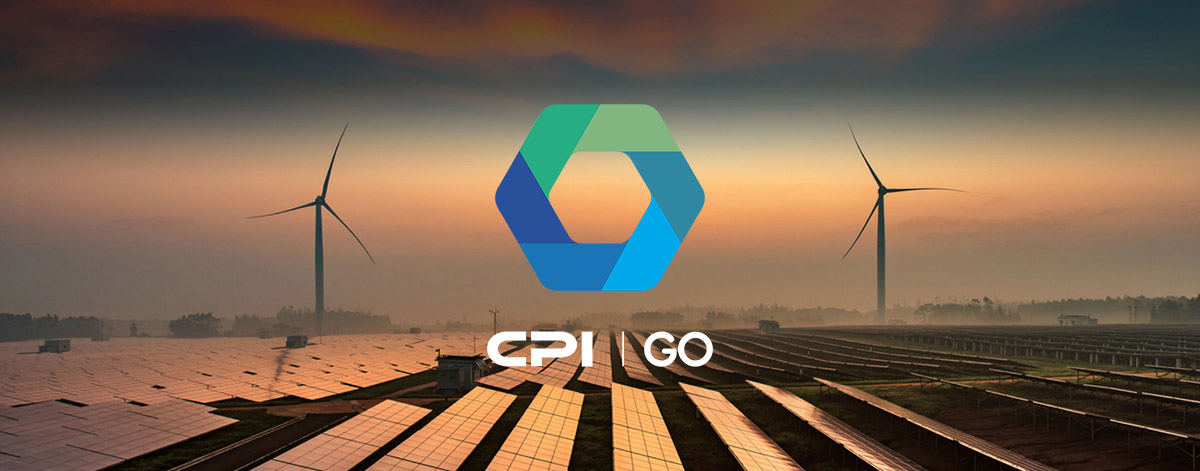División Energía