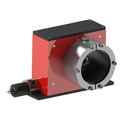 ENCO-METER EM4 - Sistema de medición por cable extensible - hohner
