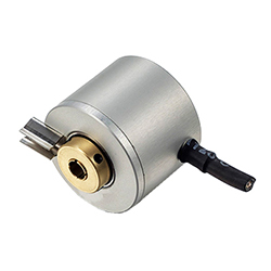 SERIE 22 - encoder Incremental - hohner