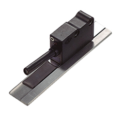 MSM - Sensor Magnetico de medida lineal - hohner