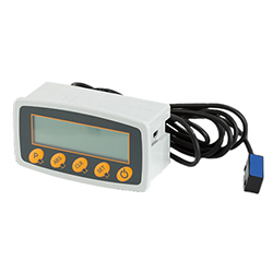 VIMS - Lector digital con sensor Magnético - hohner