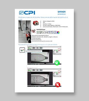 01-MV40 para inspección de deformacion de botellas-1 OK