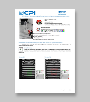 05-MV40 para deteccion de deformaciones sutiles en envases transparentes-1 OK