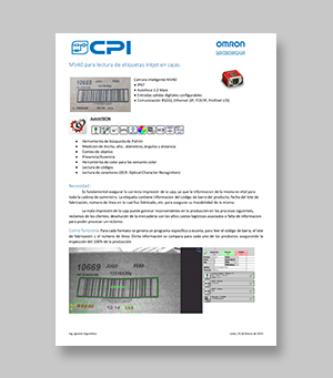 07-MV40 Para lectura de etiquetas inkjet en cajas-1 OK