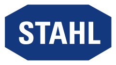 R. Stahl