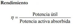 Protección de motores - Guardamotores