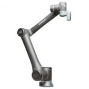 TM 12 - Robot colaborativo - Omron