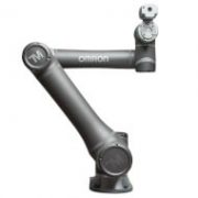 TM 14 - Robot colaborativo - Omron