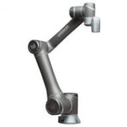 TM 5-700 - Robot colaborativo - Omron