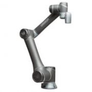 TM 5-900 - Robot colaborativo - Omron