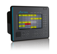 AQ-S254