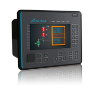 AQ-S255