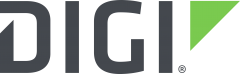 Digi