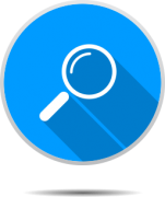 Digitalización de Subestaciones