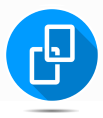 Digitalización de Subestaciones