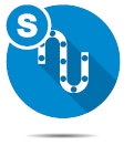 Digitalización de Subestaciones