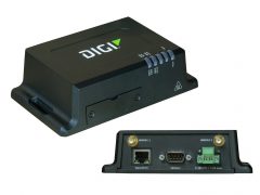 Digi IX14