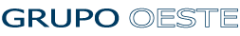 GRUPO OESTE