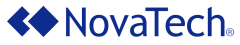 NovaTech