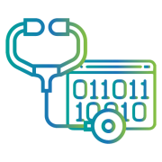 Digitalización