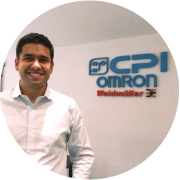 Lic. Alejandro Yapura