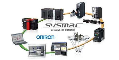 SYSMAC